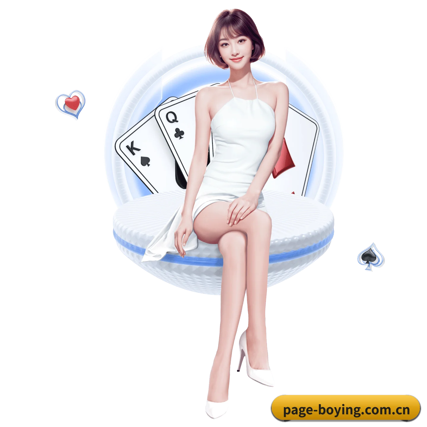 博盈体育 APP 深度功能